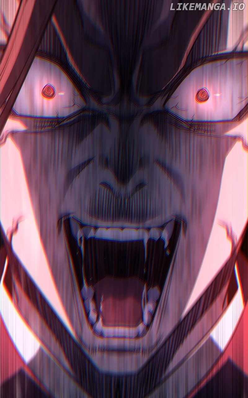 I Reincarnated As The Crazed Heir Chapter 143 203